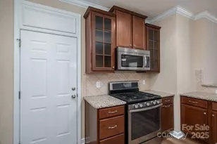 104 Barley Court, Mount Holly, NC 28120 - Photo 12