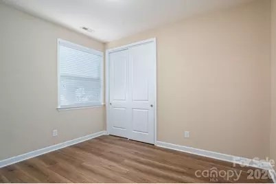 104 Barley Court, Mount Holly, NC 28120 - Photo 14