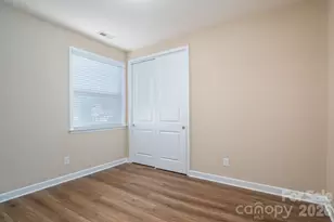 104 Barley Court, Mount Holly, NC 28120 - Photo 14