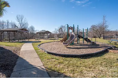 104 Barley Court, Mount Holly, NC 28120 - Photo 46