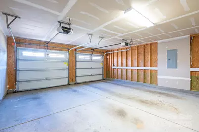 104 Barley Court, Mount Holly, NC 28120 - Photo 34