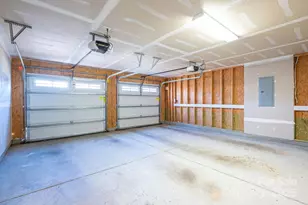 104 Barley Court, Mount Holly, NC 28120 - Photo 34