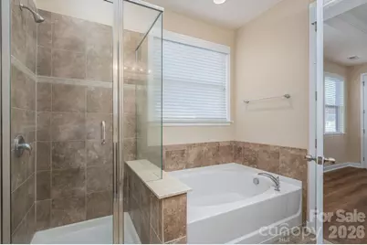 104 Barley Court, Mount Holly, NC 28120 - Photo 30