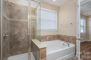 104 Barley Court, Mount Holly, NC 28120 - Photo 30