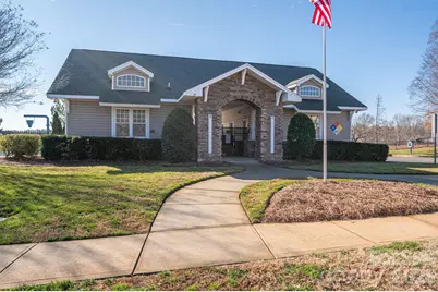 104 Barley Court, Mount Holly, NC 28120 - Photo 44