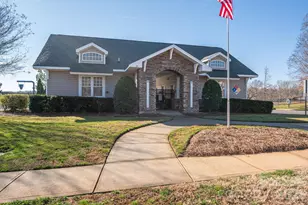 104 Barley Court, Mount Holly, NC 28120 - Photo 44