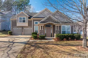 104 Barley Court, Mount Holly, NC 28120 - Photo 1