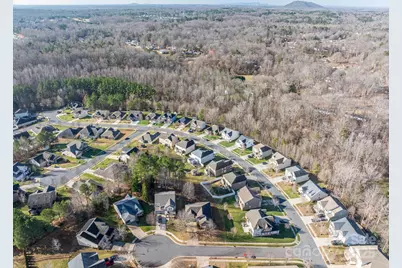 104 Barley Court, Mount Holly, NC 28120 - Photo 36