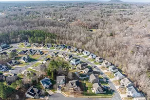 104 Barley Court, Mount Holly, NC 28120 - Photo 36