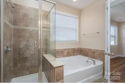 104 Barley Court, Mount Holly, NC 28120 - Photo 30