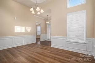 104 Barley Court, Mount Holly, NC 28120 - Photo 8