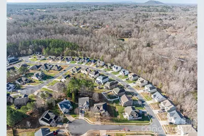 104 Barley Court, Mount Holly, NC 28120 - Photo 36