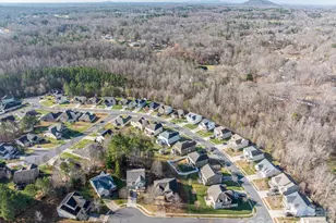 104 Barley Court, Mount Holly, NC 28120 - Photo 36