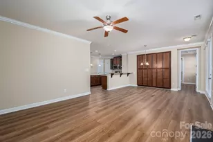 104 Barley Court, Mount Holly, NC 28120 - Photo 24