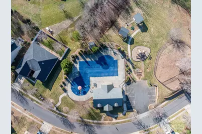 104 Barley Court, Mount Holly, NC 28120 - Photo 38