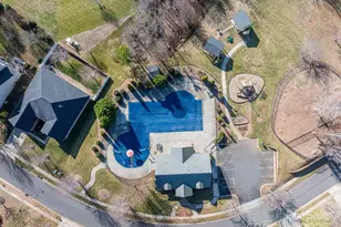 104 Barley Court, Mount Holly, NC 28120 - Photo 38