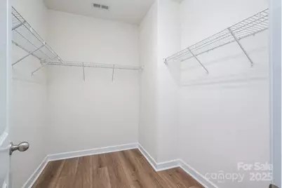 104 Barley Court, Mount Holly, NC 28120 - Photo 28