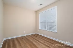 104 Barley Court, Mount Holly, NC 28120 - Photo 4