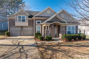 104 Barley Court, Mount Holly, NC 28120 - Photo 2