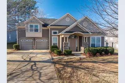 104 Barley Court, Mount Holly, NC 28120 - Photo 2