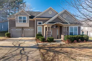 104 Barley Court, Mount Holly, NC 28120 - Photo 2