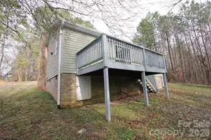 48 Piper St, Wadesboro, NC 28170 - Photo 32