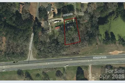 48 Piper Street, Wadesboro, NC 28170 - Photo 34