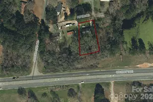 48 Piper St, Wadesboro, NC 28170 - Photo 34