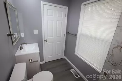 48 Piper Street, Wadesboro, NC 28170 - Photo 22