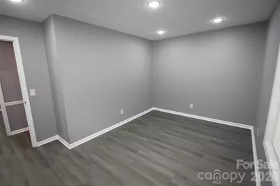 48 Piper Street, Wadesboro, NC 28170 - Photo 24