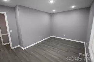 48 Piper St, Wadesboro, NC 28170 - Photo 24