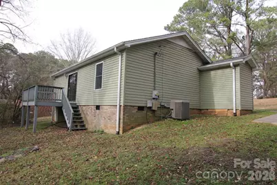 48 Piper Street, Wadesboro, NC 28170 - Photo 2