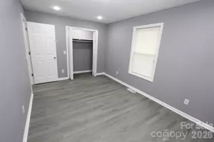 48 Piper St, Wadesboro, NC 28170 - Photo 18