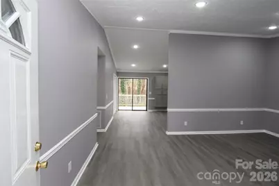 48 Piper Street, Wadesboro, NC 28170 - Photo 4