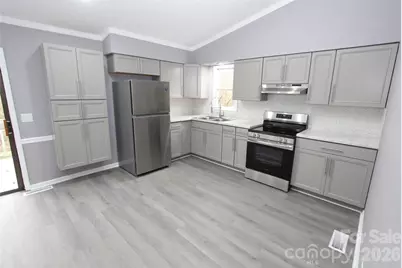 48 Piper Street, Wadesboro, NC 28170 - Photo 12