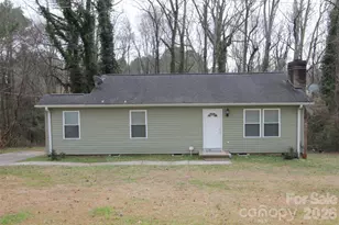 48 Piper St, Wadesboro, NC 28170 - Photo 30