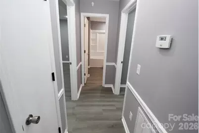 48 Piper Street, Wadesboro, NC 28170 - Photo 16