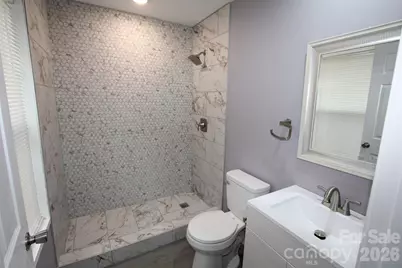 48 Piper Street, Wadesboro, NC 28170 - Photo 20