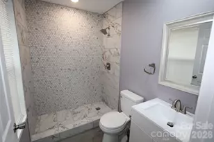 48 Piper St, Wadesboro, NC 28170 - Photo 20