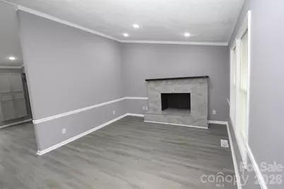 48 Piper Street, Wadesboro, NC 28170 - Photo 6