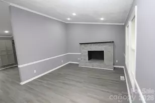 48 Piper St, Wadesboro, NC 28170 - Photo 6