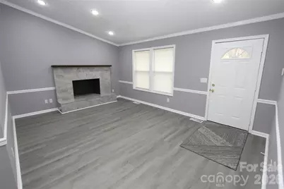 48 Piper Street, Wadesboro, NC 28170 - Photo 8