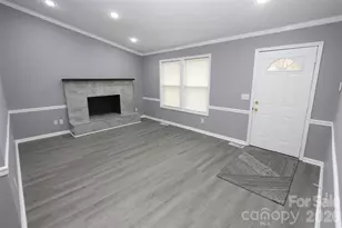 48 Piper St, Wadesboro, NC 28170 - Photo 8