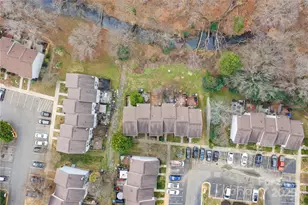 7320 Pebblestone Dr, Charlotte, NC 28212 - Photo 28