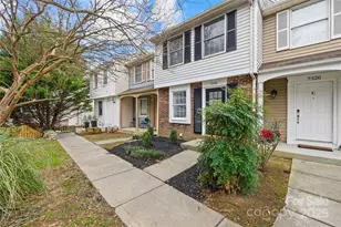 7320 Pebblestone Dr, Charlotte, NC 28212 - Photo 24