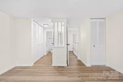 7320 Pebblestone Drive, Charlotte, NC 28212 - Photo 14