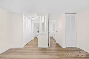 7320 Pebblestone Dr, Charlotte, NC 28212 - Photo 14