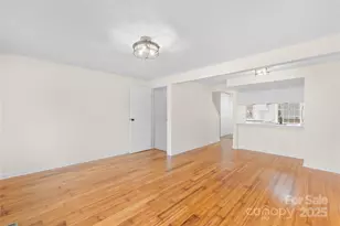 7320 Pebblestone Dr, Charlotte, NC 28212 - Photo 4