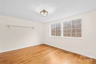 7320 Pebblestone Dr, Charlotte, NC 28212 - Photo 16