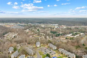 7320 Pebblestone Dr, Charlotte, NC 28212 - Photo 26